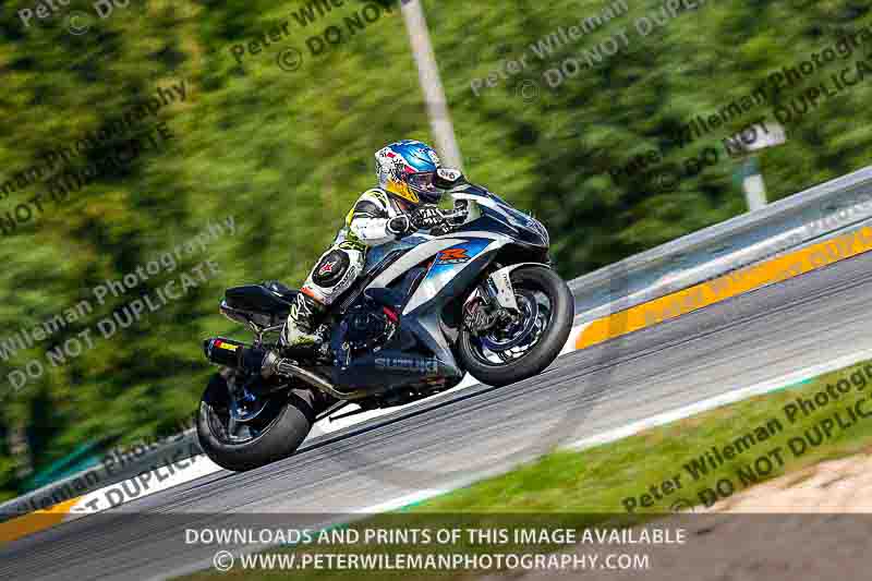 Slovakia Ring;event digital images;motorbikes;no limits;peter wileman photography;trackday;trackday digital images